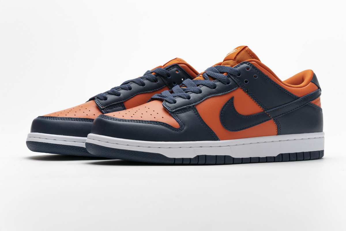 Nike Dunk Low Sp Champ Colors Cu1727 800 12 - kickbulk.cc