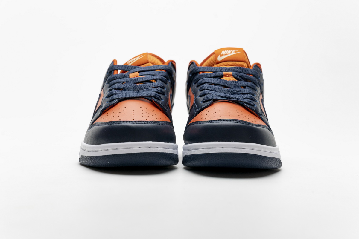 Nike Dunk Low Sp Champ Colors Cu1727 800 14 - kickbulk.cc