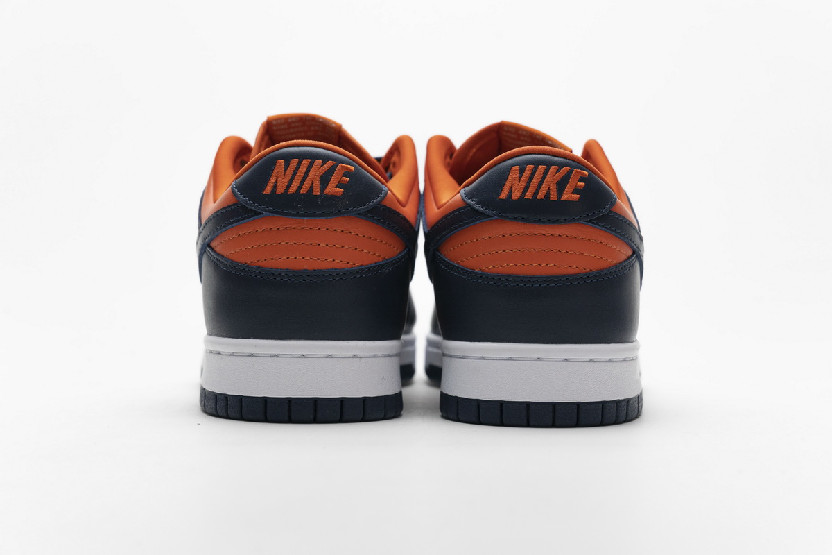 Nike Dunk Low Sp Champ Colors Cu1727 800 15 - kickbulk.cc