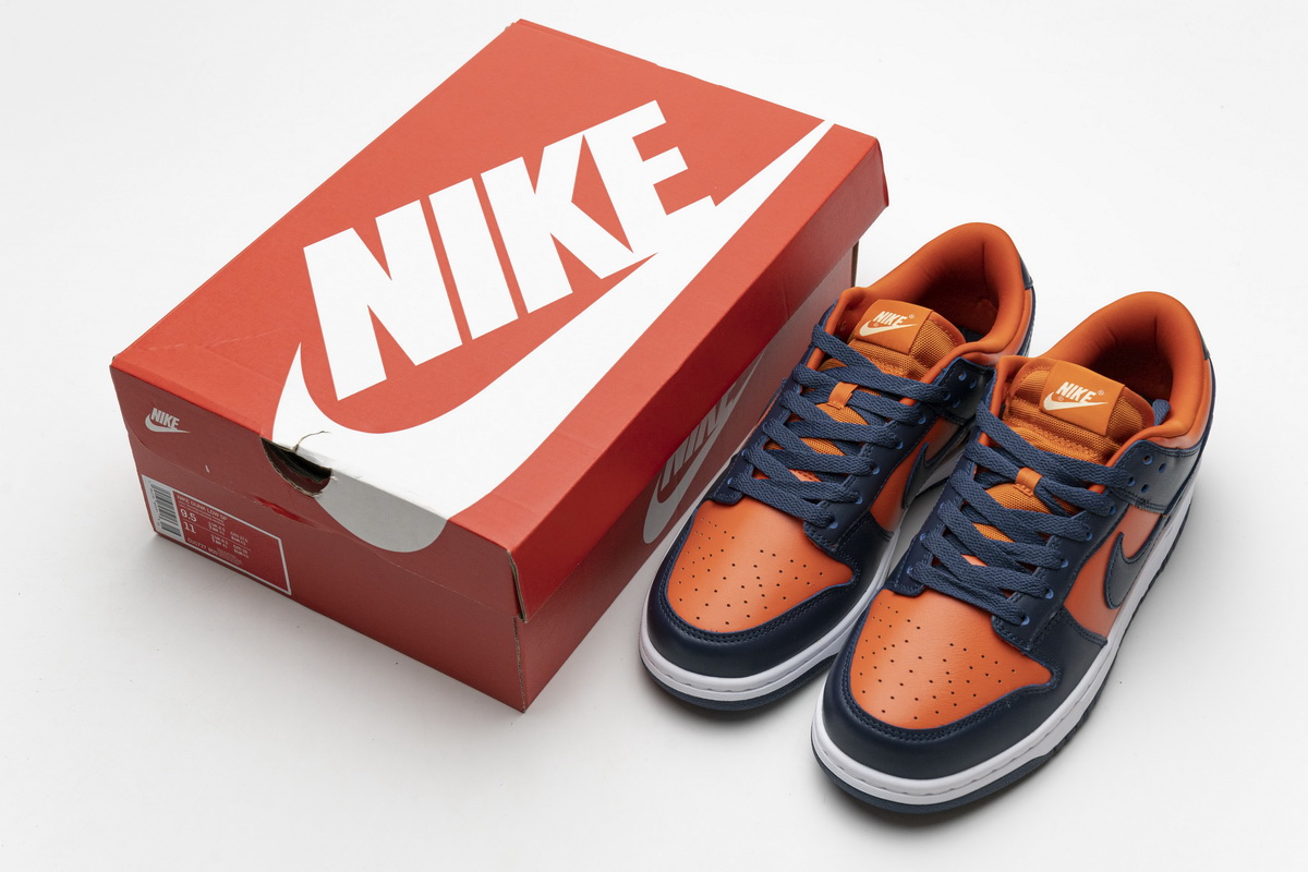 Nike Dunk Low Sp Champ Colors Cu1727 800 16 - kickbulk.cc