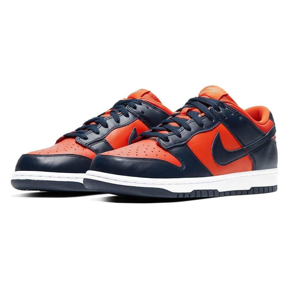 Nike Dunk Low Sp Champ Colors Cu1727 800 2 - kickbulk.cc