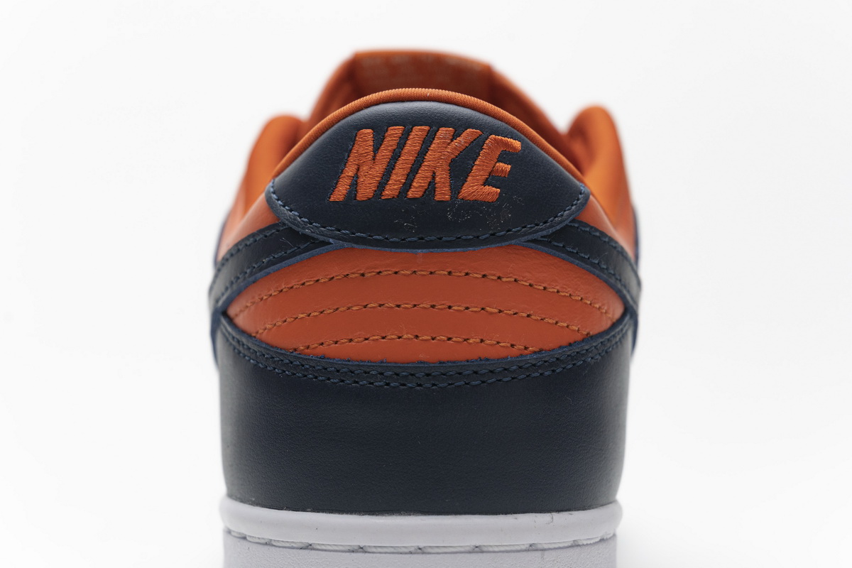 Nike Dunk Low Sp Champ Colors Cu1727 800 24 - kickbulk.cc