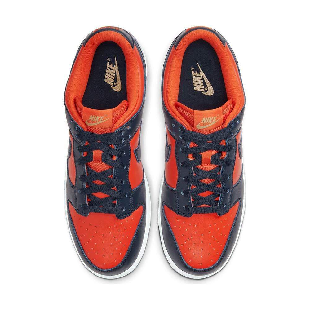 Nike Dunk Low Sp Champ Colors Cu1727 800 3 - kickbulk.cc