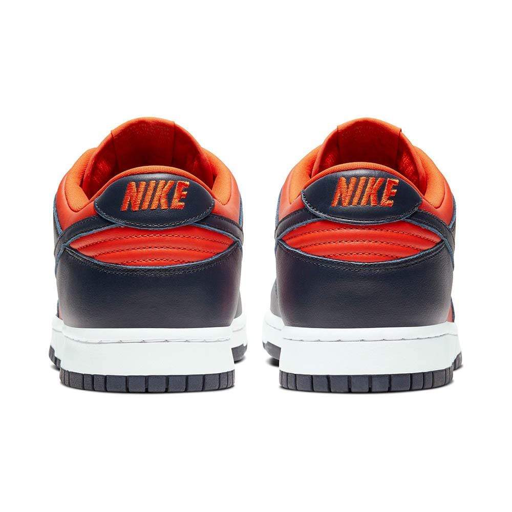 Nike Dunk Low Sp Champ Colors Cu1727 800 4 - kickbulk.cc