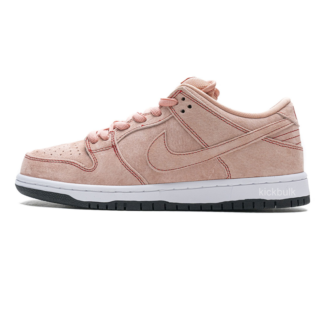 Nike Sb Dunk Low Pink Cv1655 600 1 - kickbulk.cc