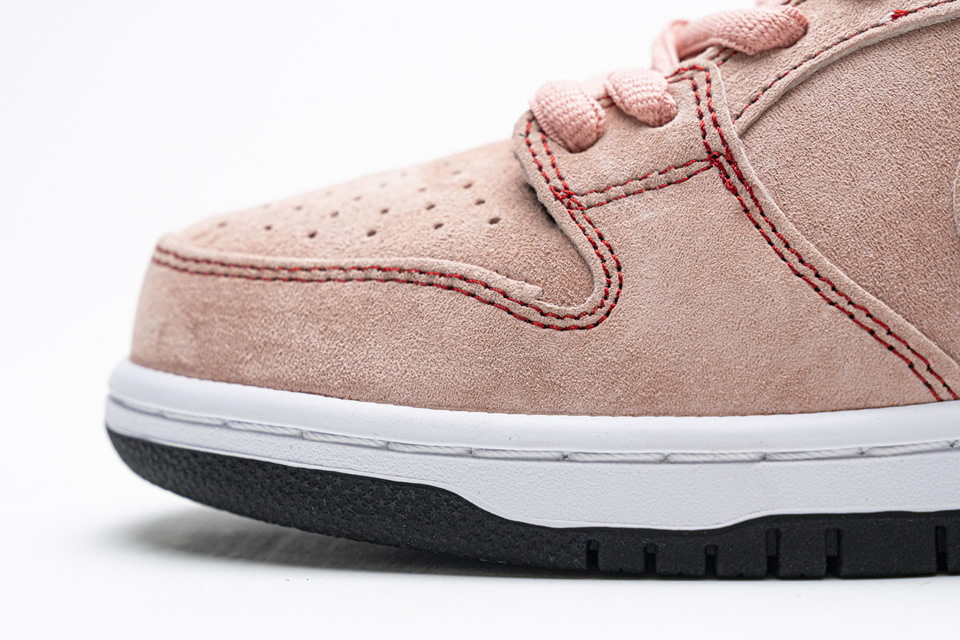 Nike Sb Dunk Low Pink Cv1655 600 13 - kickbulk.cc