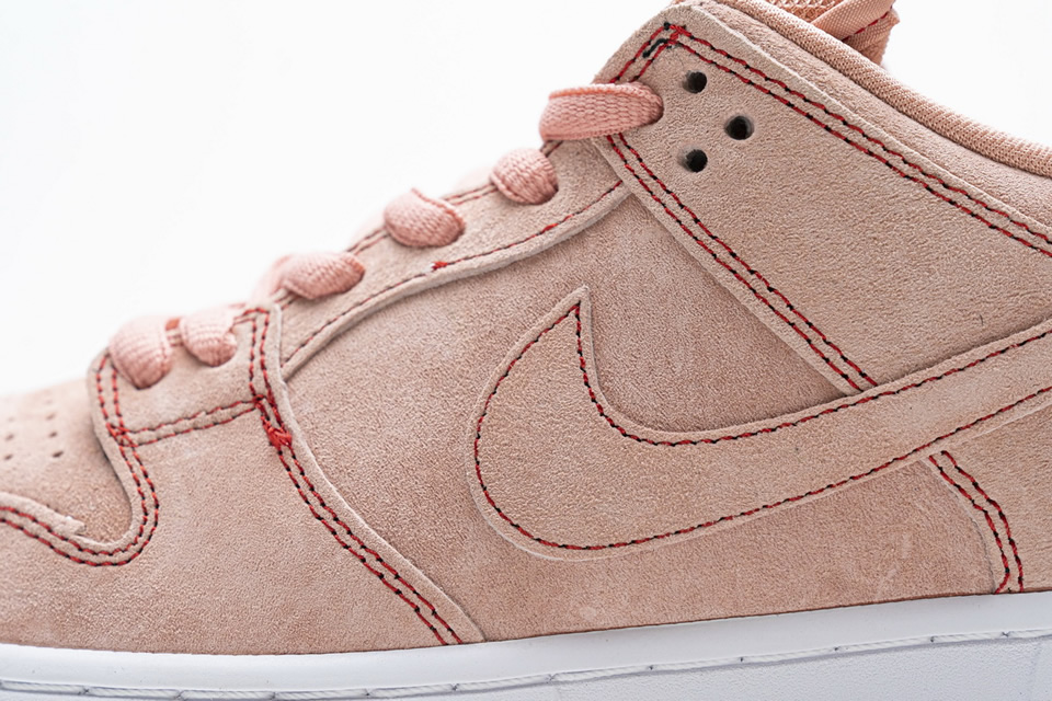 Nike Sb Dunk Low Pink Cv1655 600 14 - kickbulk.cc