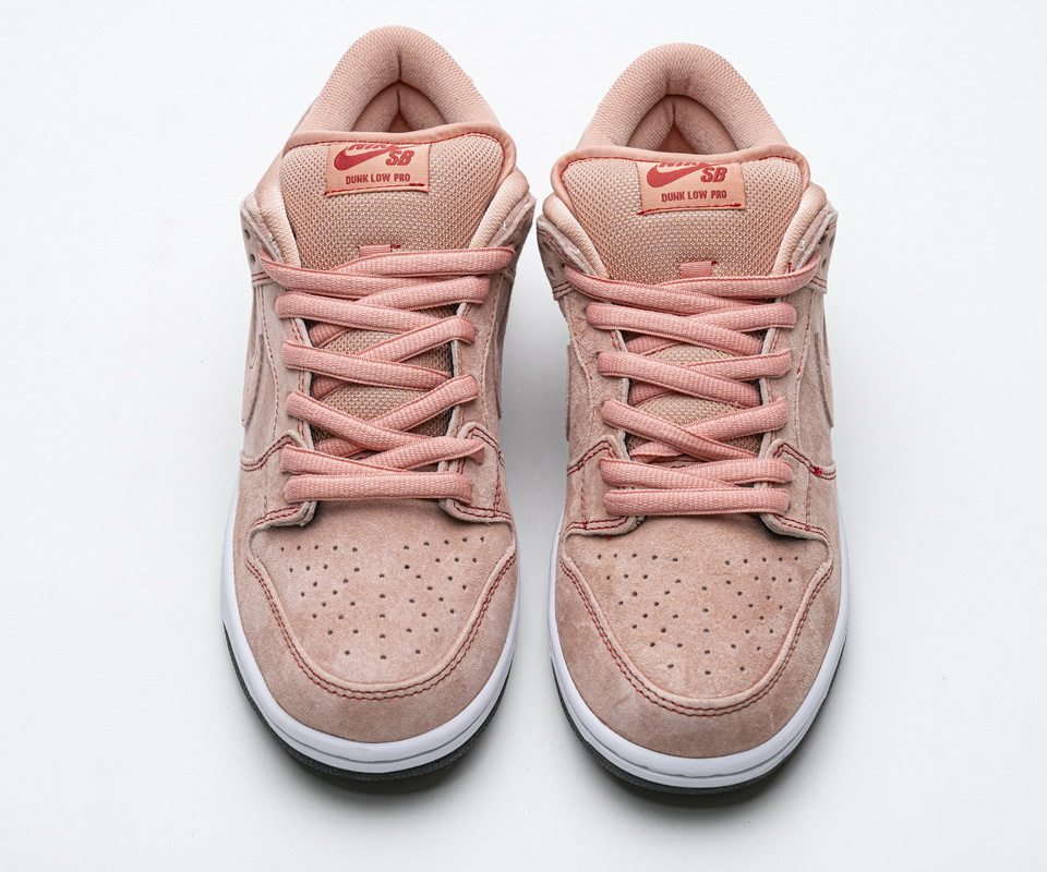 Nike Sb Dunk Low Pink Cv1655 600 2 - kickbulk.cc