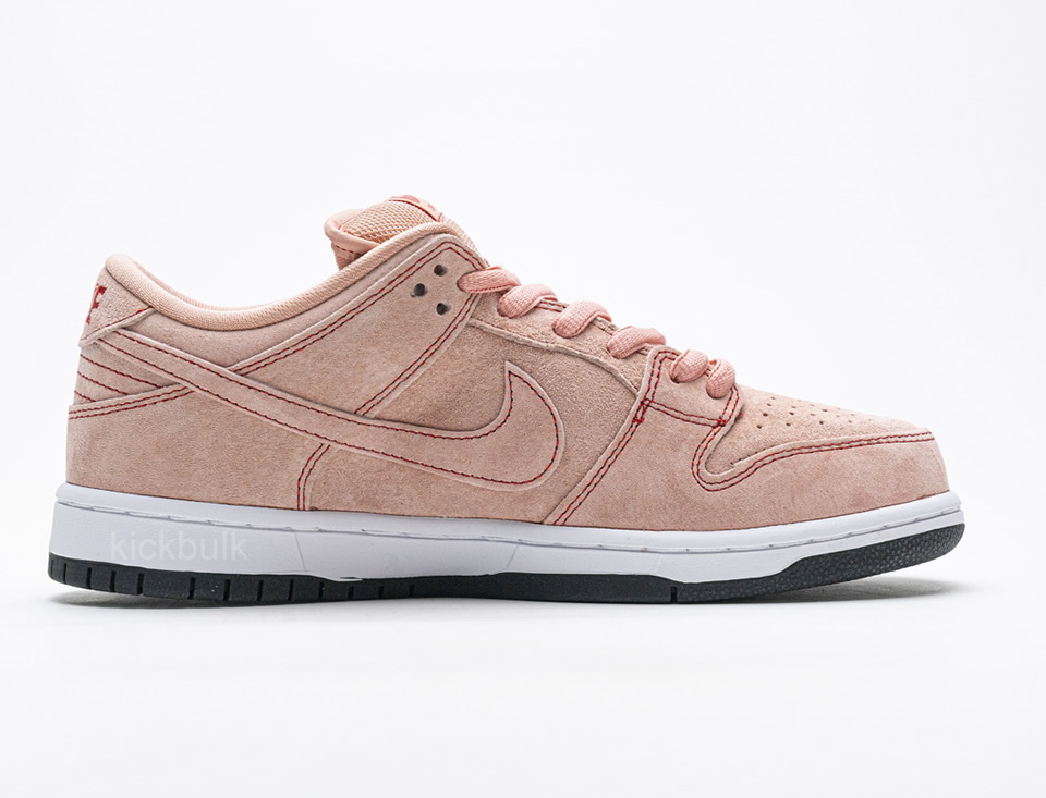 Nike Sb Dunk Low Pink Cv1655 600 4 - kickbulk.cc