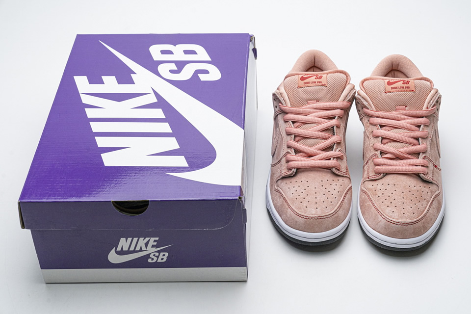 Nike Sb Dunk Low Pink Cv1655 600 5 - kickbulk.cc