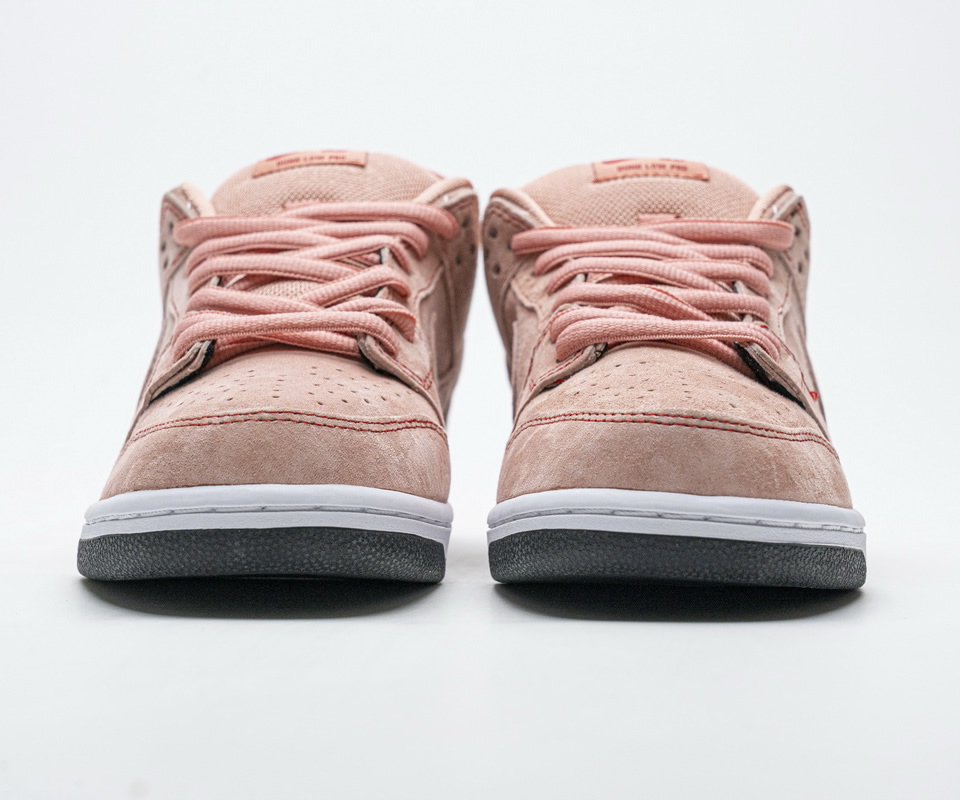 Nike Sb Dunk Low Pink Cv1655 600 6 - kickbulk.cc