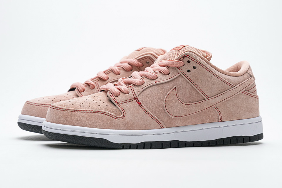 Nike Sb Dunk Low Pink Cv1655 600 7 - kickbulk.cc