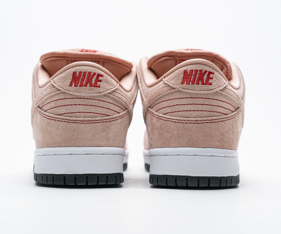 Nike Sb Dunk Low Pink Cv1655 600 8 - kickbulk.cc