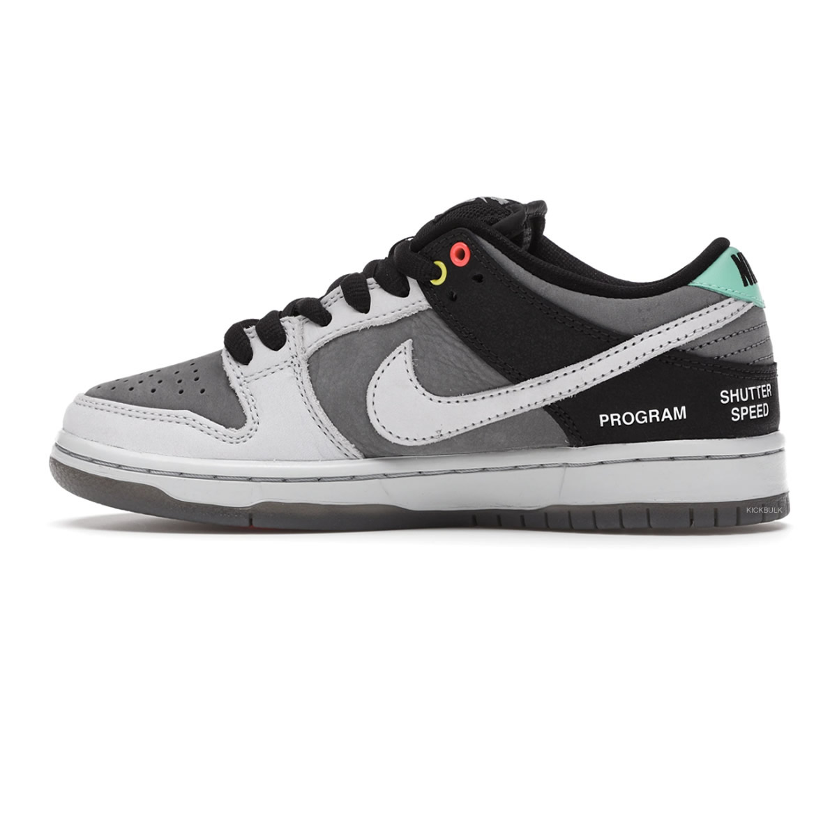 Nike Sb Dunk Low Vx1000 Cv1659 001 0 - kickbulk.cc