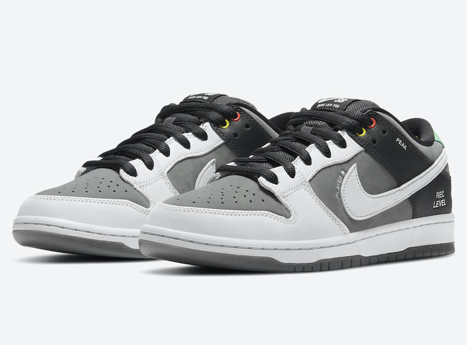 Nike Sb Dunk Low Vx1000 Cv1659 001 12 - kickbulk.cc