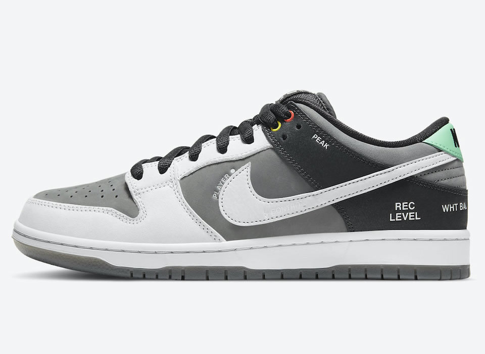 Nike Sb Dunk Low Vx1000 Cv1659 001 15 - kickbulk.cc