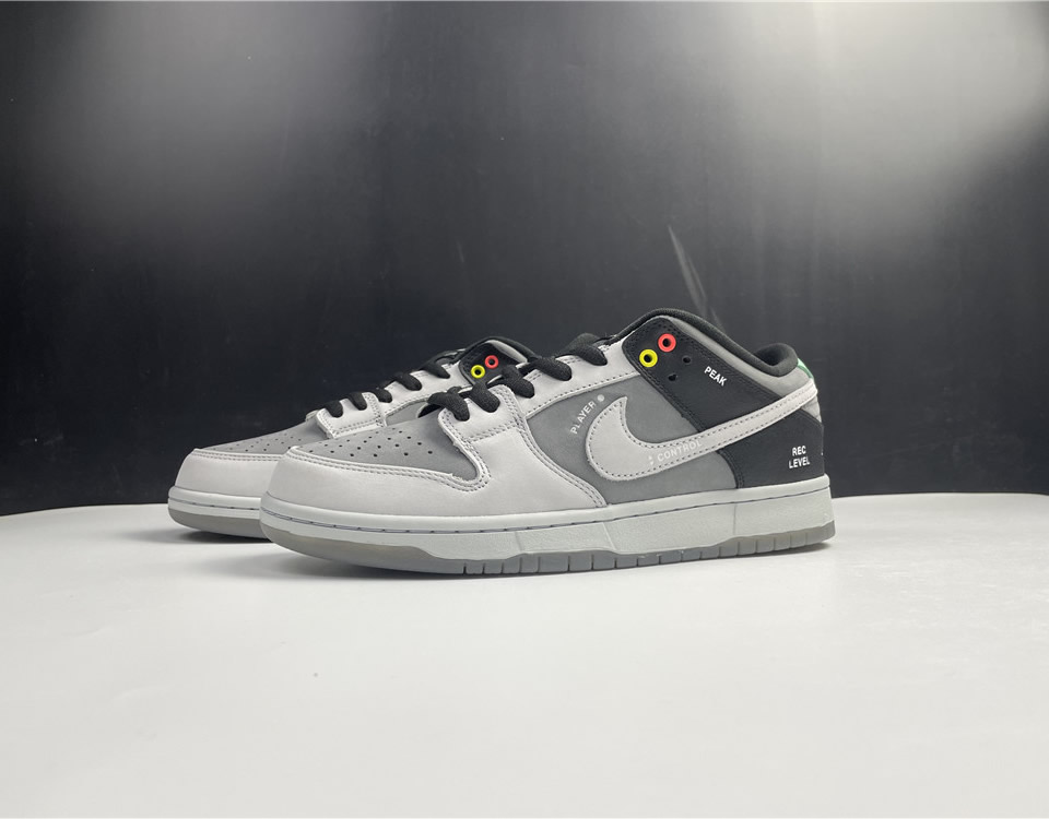 Nike Sb Dunk Low Vx1000 Cv1659 001 24 - kickbulk.cc