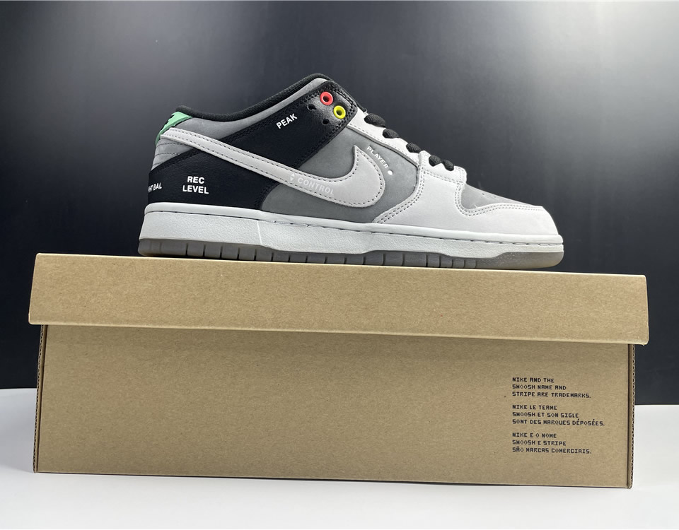 Nike Sb Dunk Low Vx1000 Cv1659 001 26 - kickbulk.cc