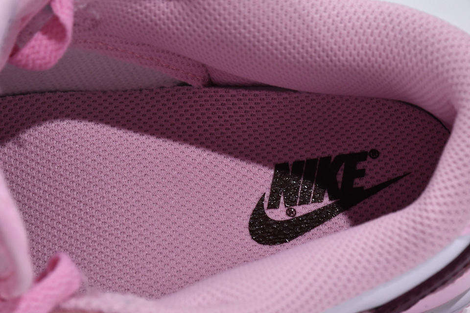 Nike Dunk Low Gs Pink Foam Cw1590 601 17 - kickbulk.cc