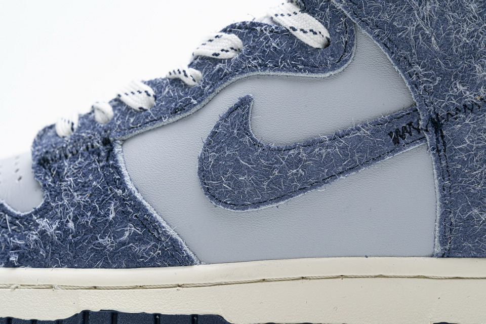 Nike Sb Dunk High Pro Denim Sapphire Blue Cw3092 400 14 - kickbulk.cc