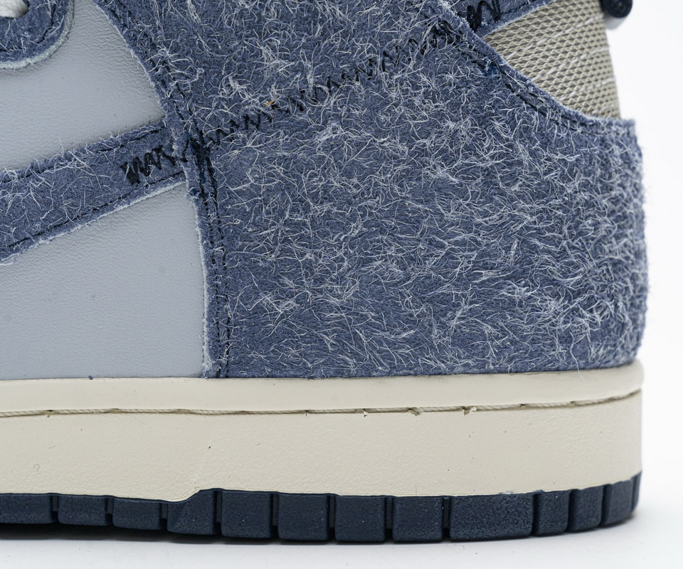 Nike Sb Dunk High Pro Denim Sapphire Blue Cw3092 400 15 - kickbulk.cc