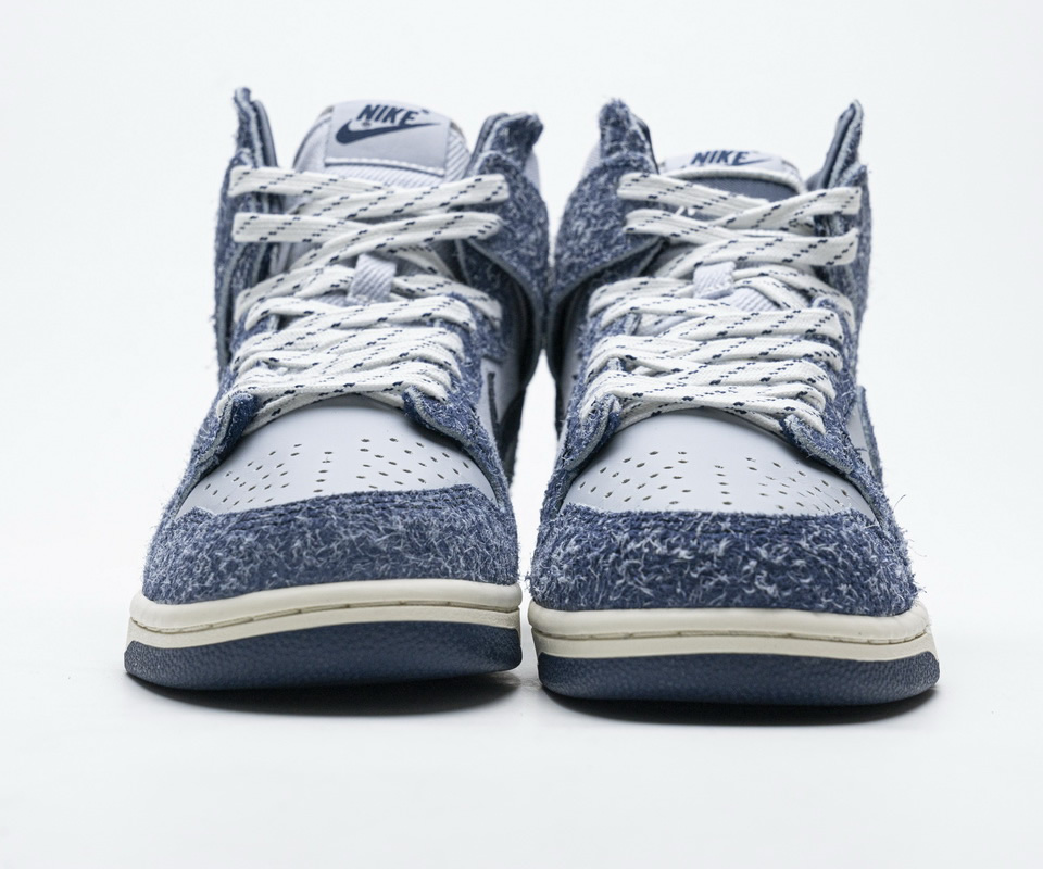 Nike Sb Dunk High Pro Denim Sapphire Blue Cw3092 400 6 - kickbulk.cc