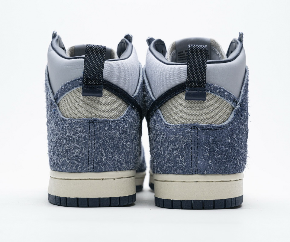 Nike Sb Dunk High Pro Denim Sapphire Blue Cw3092 400 7 - kickbulk.cc