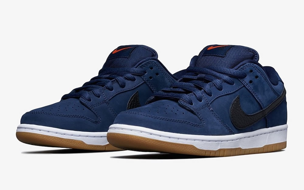 Nike Dunk Low Pro Iso Sb Navy Gum Cw7463 401 3 - kickbulk.cc