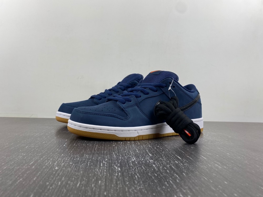 Nike Dunk Low Pro Iso Sb Navy Gum Cw7463 401 7 - kickbulk.cc