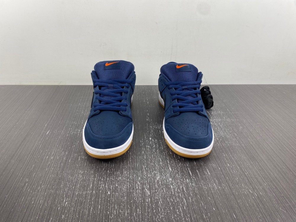 Nike Dunk Low Pro Iso Sb Navy Gum Cw7463 401 8 - kickbulk.cc