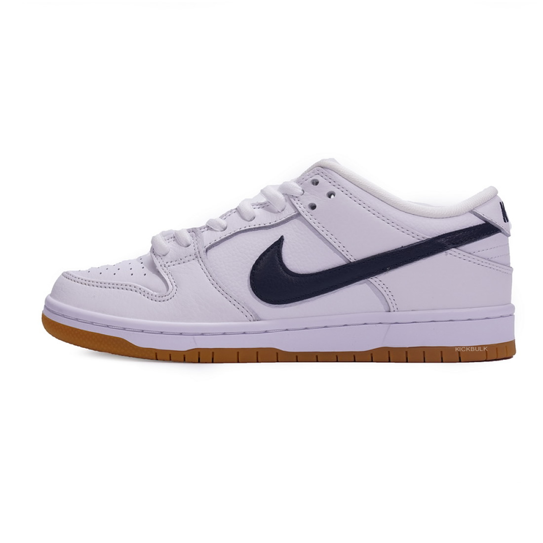 Nike Dunk Low Pro Iso Sb Orange Label White Navy Cz2249 100 1 - kickbulk.cc