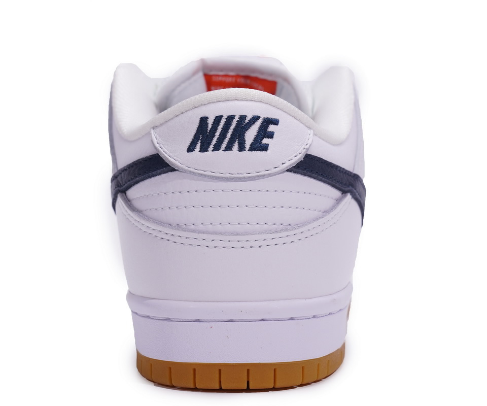 Nike Dunk Low Pro Iso Sb Orange Label White Navy Cz2249 100 12 - kickbulk.cc