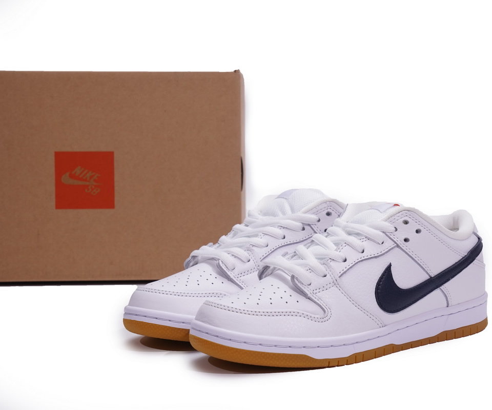 Nike Dunk Low Pro Iso Sb Orange Label White Navy Cz2249 100 2 - kickbulk.cc