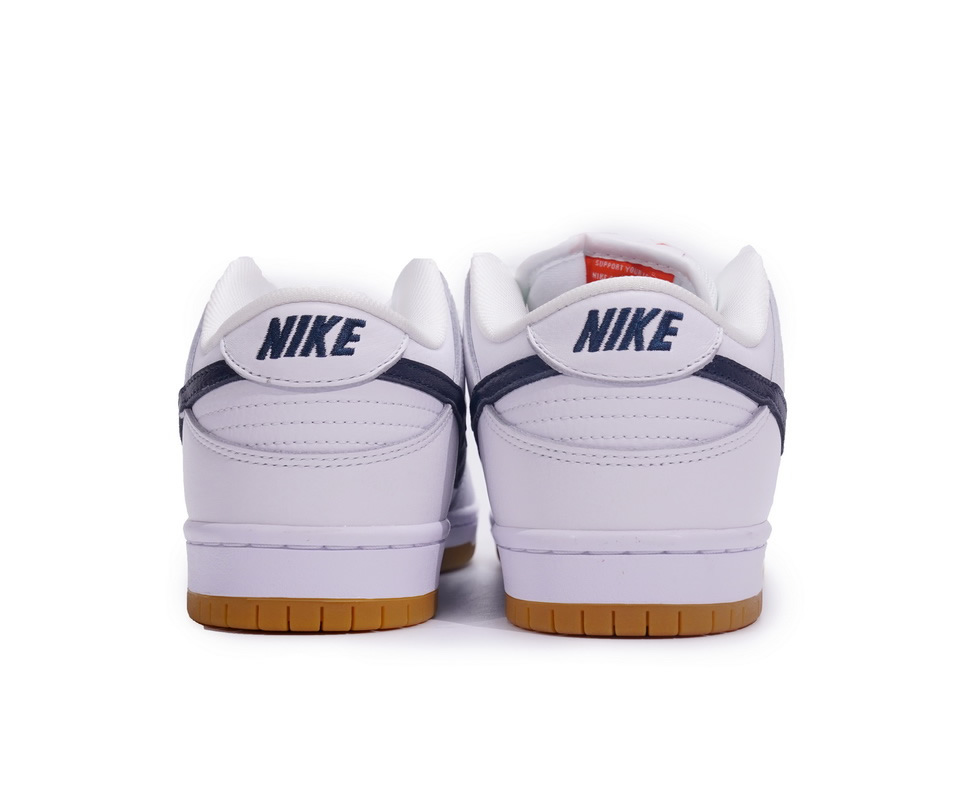 Nike Dunk Low Pro Iso Sb Orange Label White Navy Cz2249 100 4 - kickbulk.cc