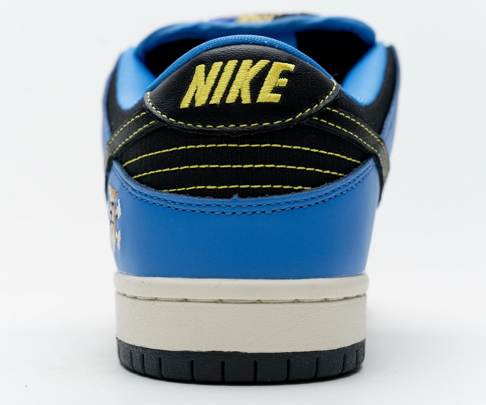 Instant Skateboards Nike Sb Dunk Low Cz5128 400 16 - kickbulk.cc