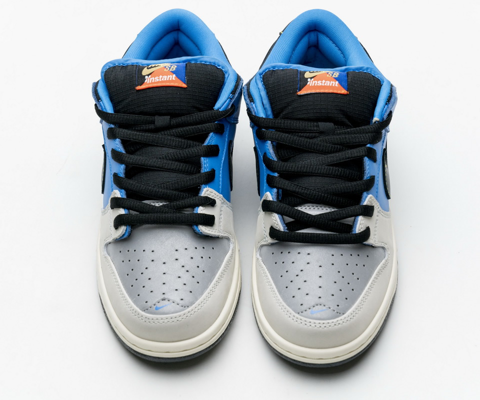 Instant Skateboards Nike Sb Dunk Low Cz5128 400 2 - kickbulk.cc