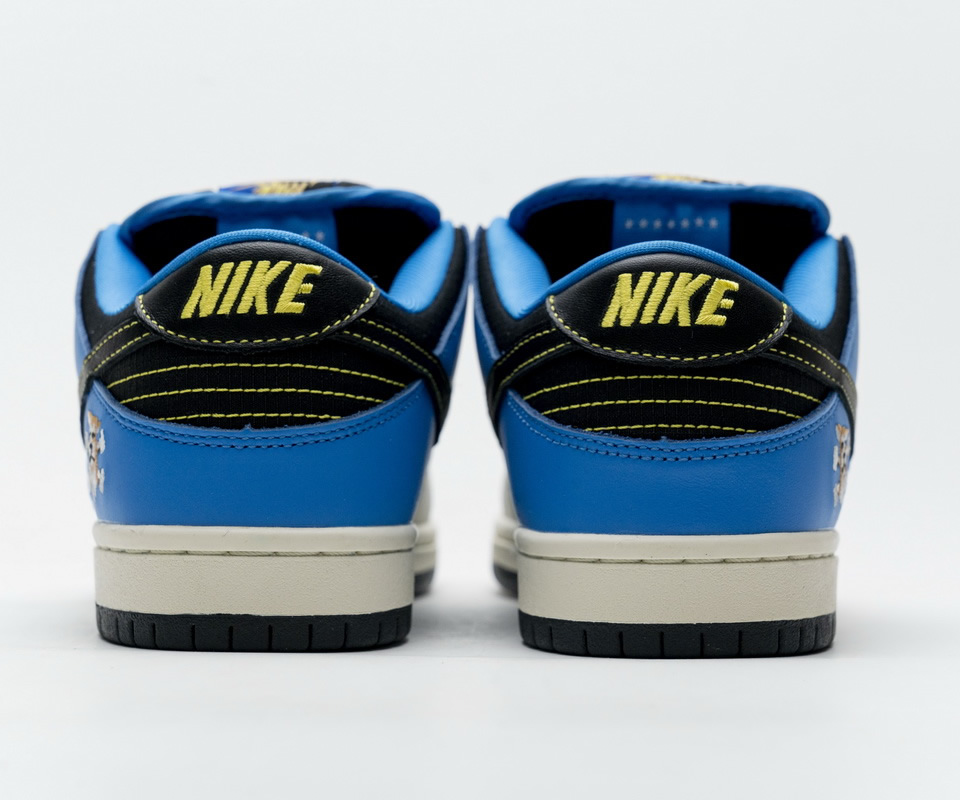 Instant Skateboards Nike Sb Dunk Low Cz5128 400 7 - kickbulk.cc