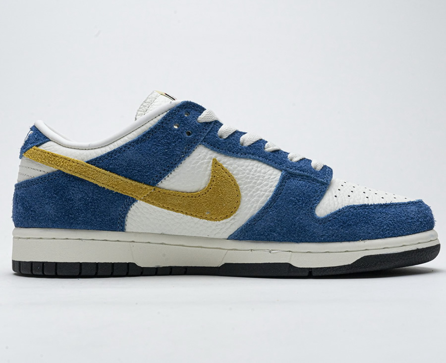 Kasina Nike Dunk Low 80s Bus Cz6501 100 3 - kickbulk.cc