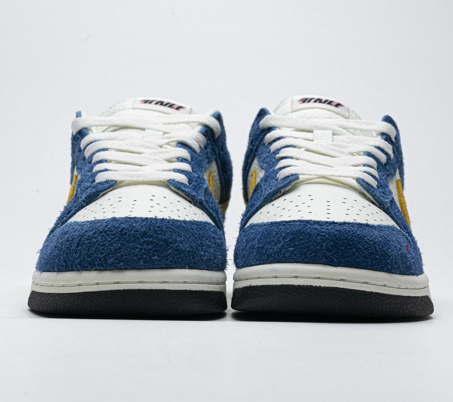 Kasina Nike Dunk Low 80s Bus Cz6501 100 4 - kickbulk.cc