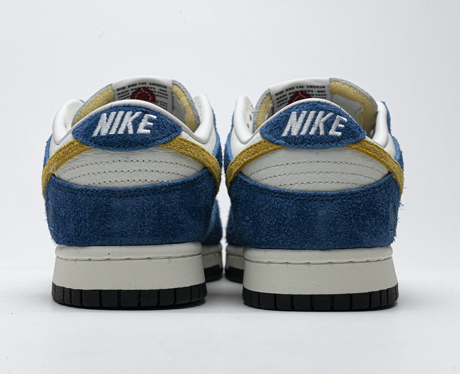 Kasina Nike Dunk Low 80s Bus Cz6501 100 5 - kickbulk.cc