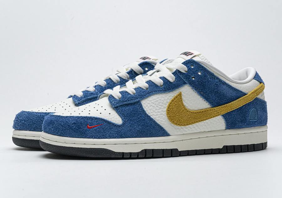 Kasina Nike Dunk Low 80s Bus Cz6501 100 6 - kickbulk.cc