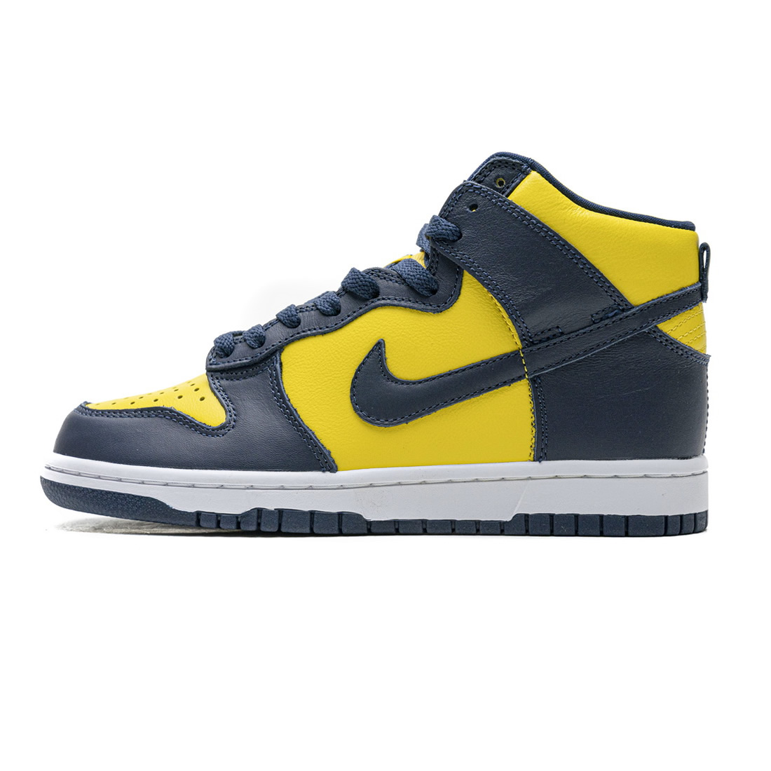 Nike Dunk High Sp Michigan Cz8149 700 1 - kickbulk.cc