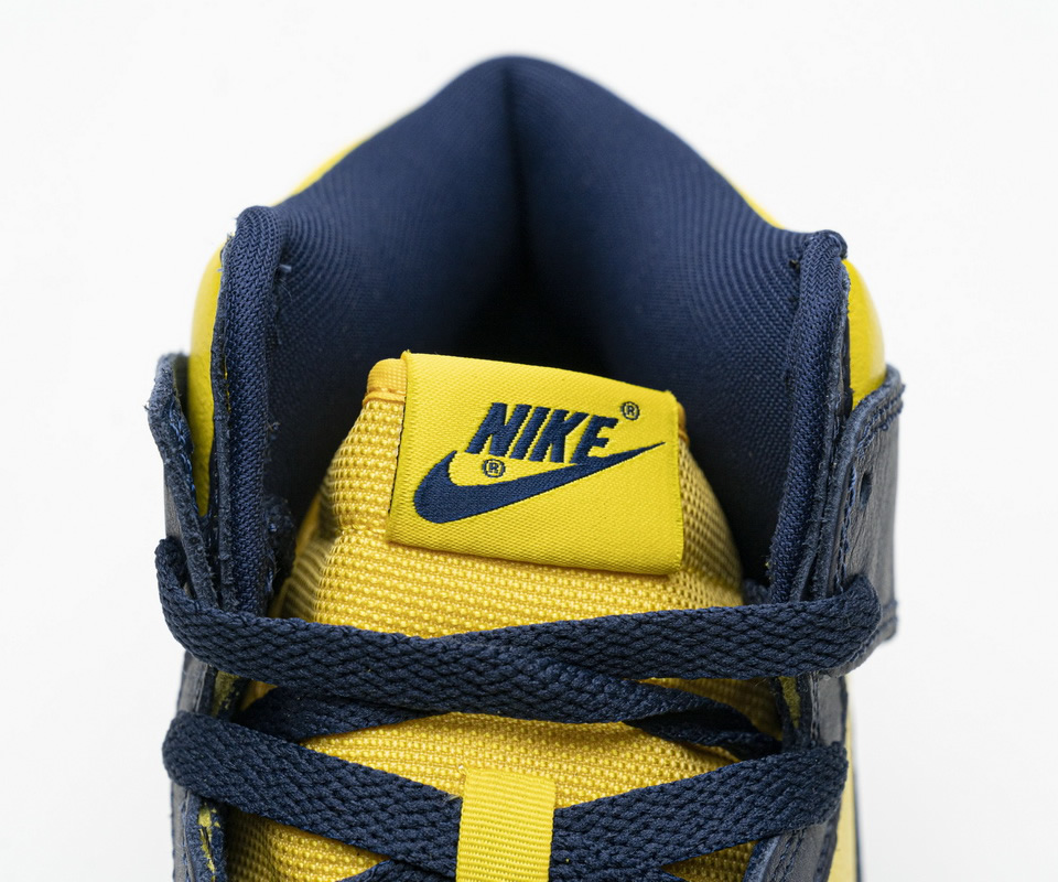 Nike Dunk High Sp Michigan Cz8149 700 10 - kickbulk.cc