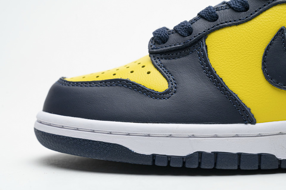 Nike Dunk High Sp Michigan Cz8149 700 13 - kickbulk.cc