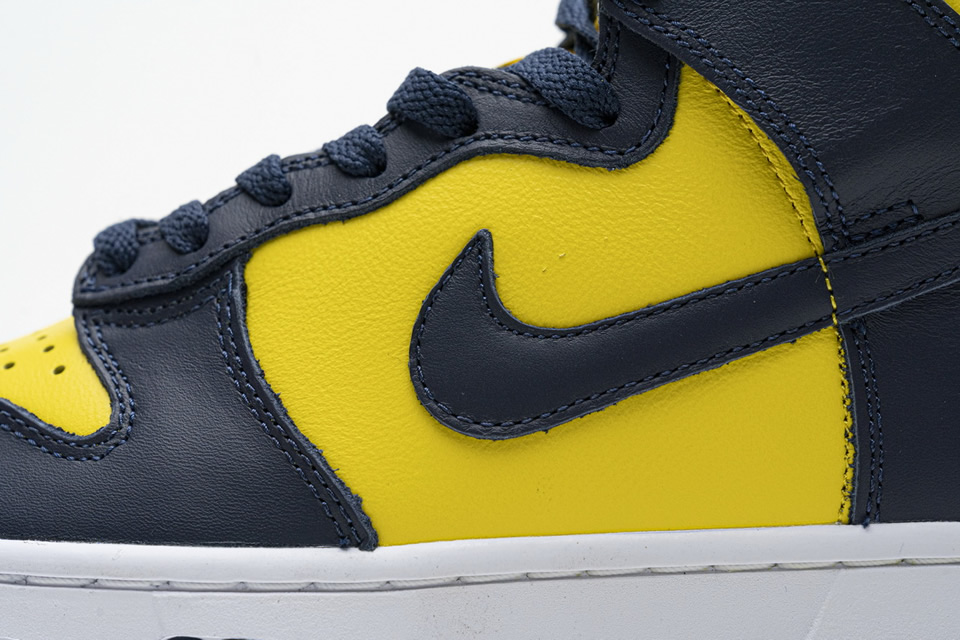 Nike Dunk High Sp Michigan Cz8149 700 14 - kickbulk.cc