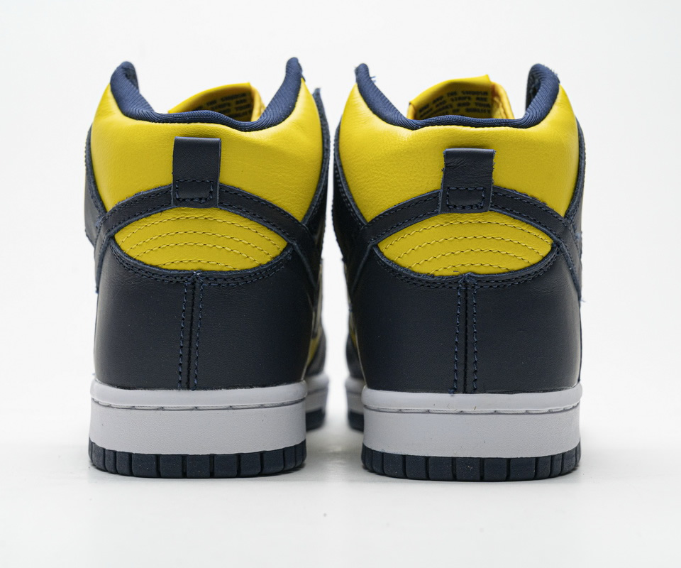 Nike Dunk High Sp Michigan Cz8149 700 4 - kickbulk.cc