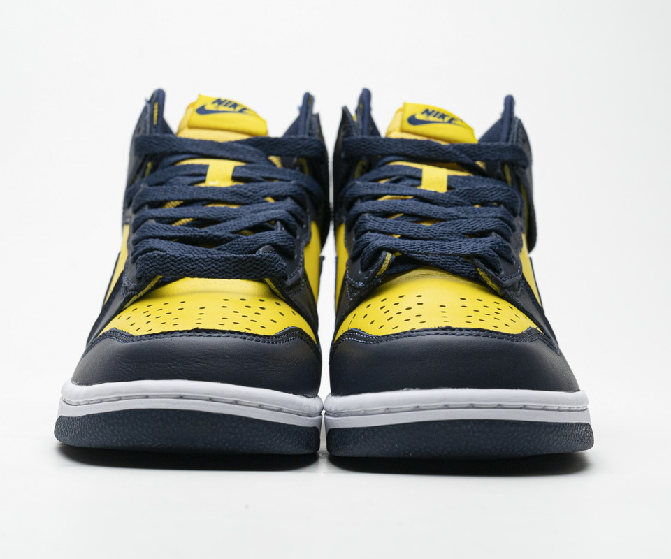 Nike Dunk High Sp Michigan Cz8149 700 7 - kickbulk.cc