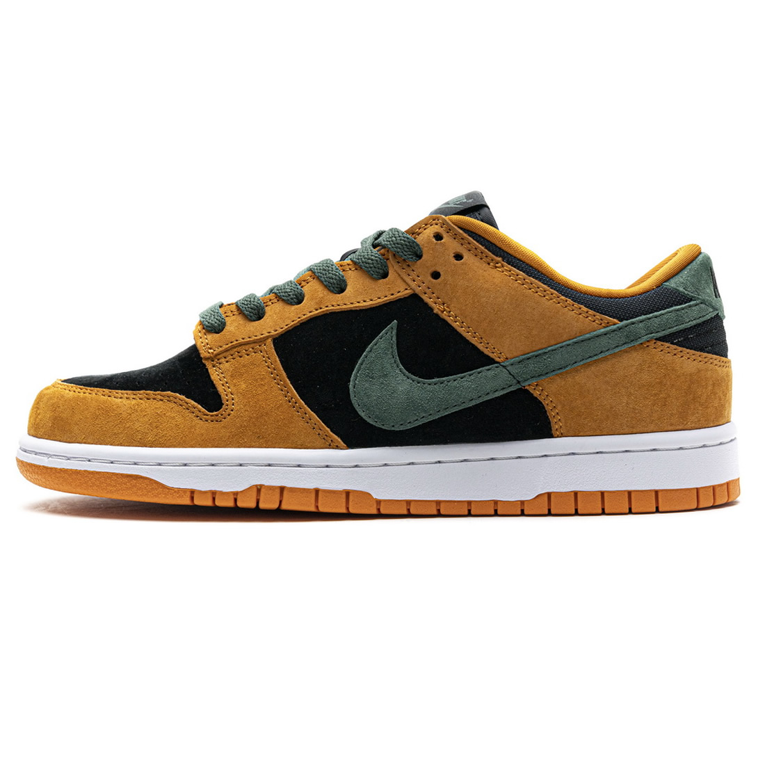 Nike Dunk Low Sp Ceramic Da1469 001 1 - kickbulk.cc