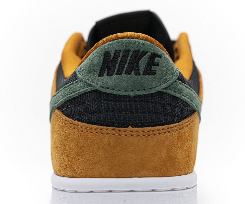 Nike Dunk Low Sp Ceramic Da1469 001 16 - kickbulk.cc