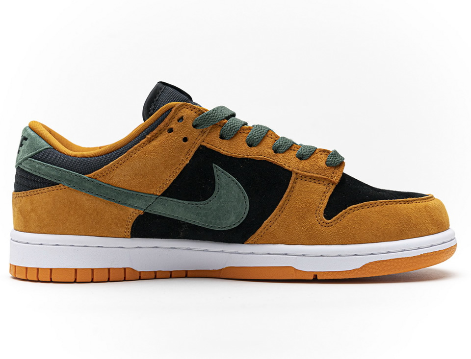 Nike Dunk Low Sp Ceramic Da1469 001 3 - kickbulk.cc